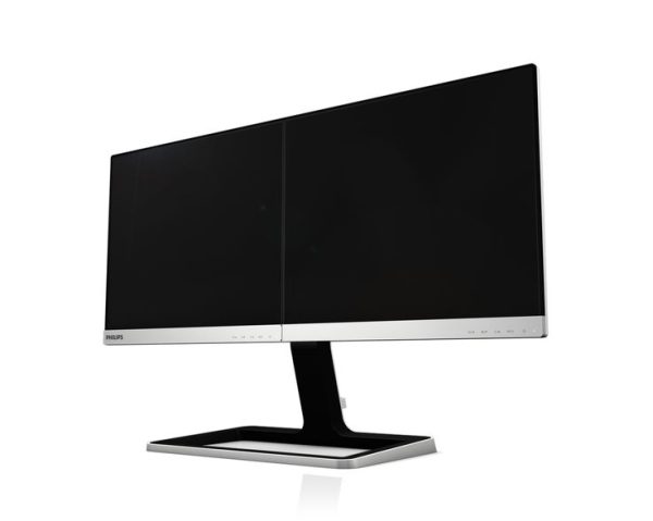 4K Gaming Monitor